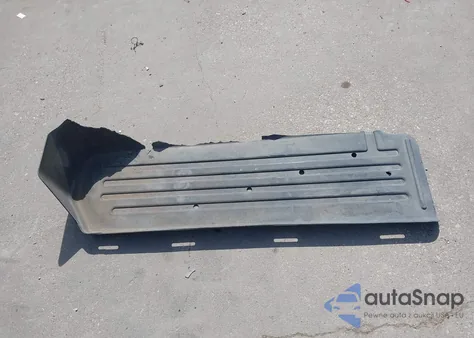 2010 GMC Sierra 1500 Xtra Fuel Economy z USA, uszkodzony, nr VIN 3GTRCVE32AG104193